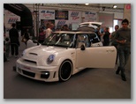 tued0114.jpg